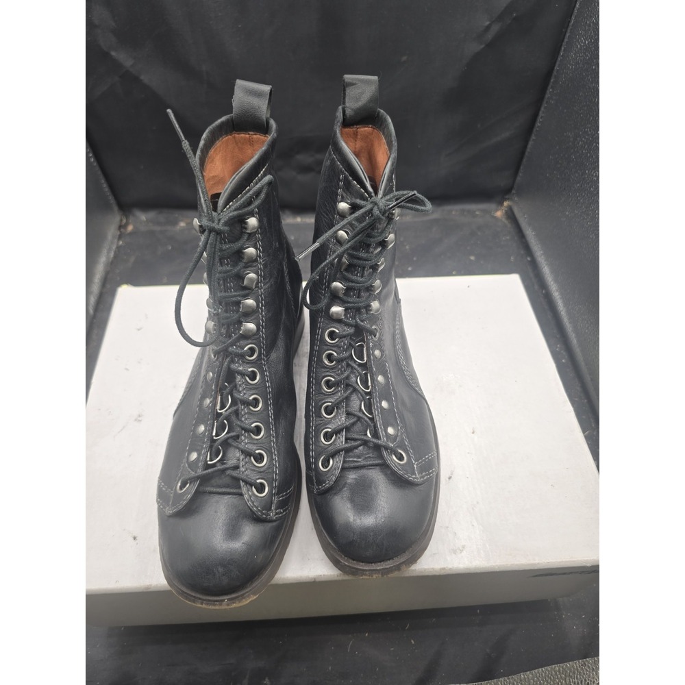 women biviel boots‎